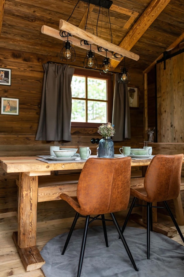 Tiny House in Buntenbock, Clausthal-Zellerfeld