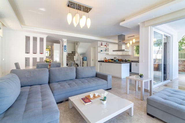 Luxe villa met Turks stoombad