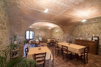 Casale in Toscana con Piscina e Vino