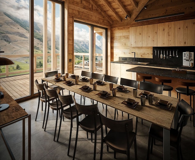 Chalet en France proche des pistes, Les Deux Alpes