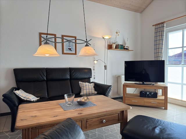Ferienhaus in Burhave nahe Nordseelagune, Butjadingen