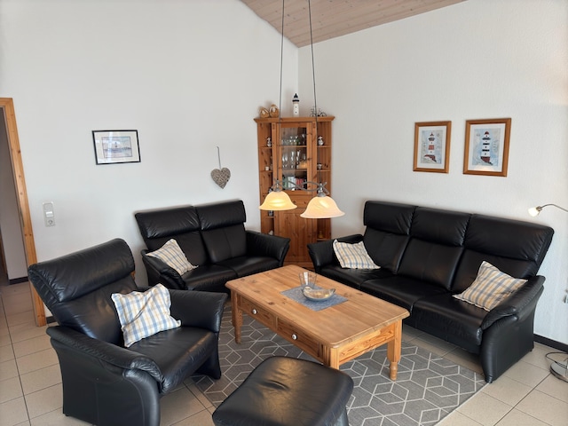 Ferienhaus in Burhave nahe Nordseelagune, Butjadingen
