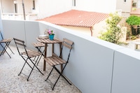 Apartamento en Chania cerca de Nea Hora