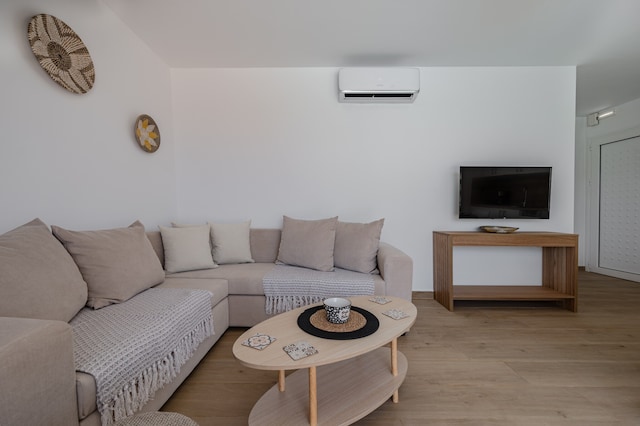 Villa de 2 chambres à Damnoni, Foinikas