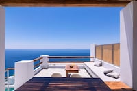 Villa in Plakias mit Pool & Strandnähe