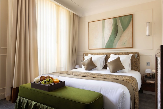 Apartment f�r 2 Personen in Paris