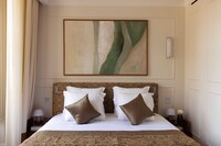 Apartment f�r 2 Personen in Paris