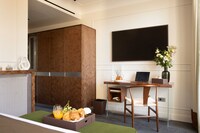 Apartment f�r 2 Personen in Paris