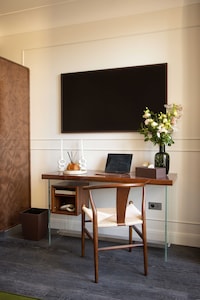 Apartment f�r 2 Personen in Paris