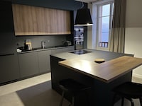 Apartment in Landéda near Plage des Anges