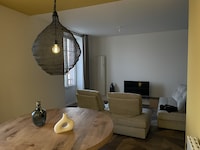 Apartment in Landéda near Plage des Anges