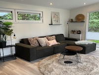 4-Personen-Apartments in Doorn