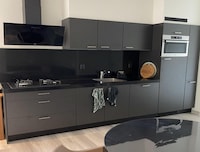 4-Personen-Apartments in Doorn
