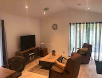 4-Personen-Apartments in Doorn
