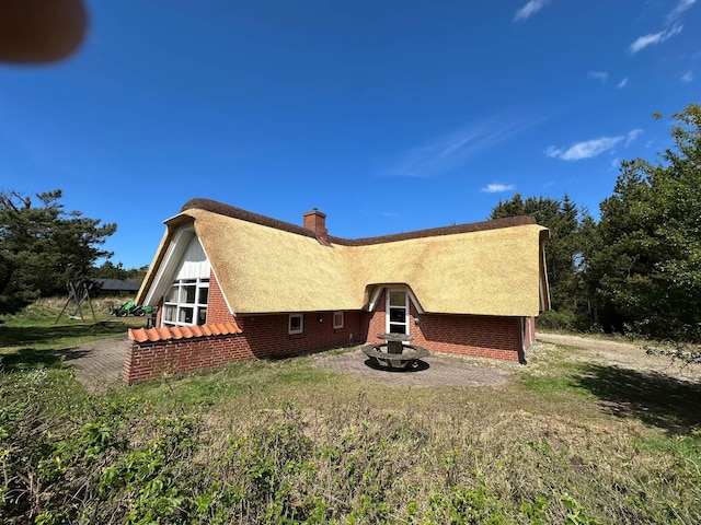 4 stjernet sommerhus i Blåvand, Sydlige vestkyst