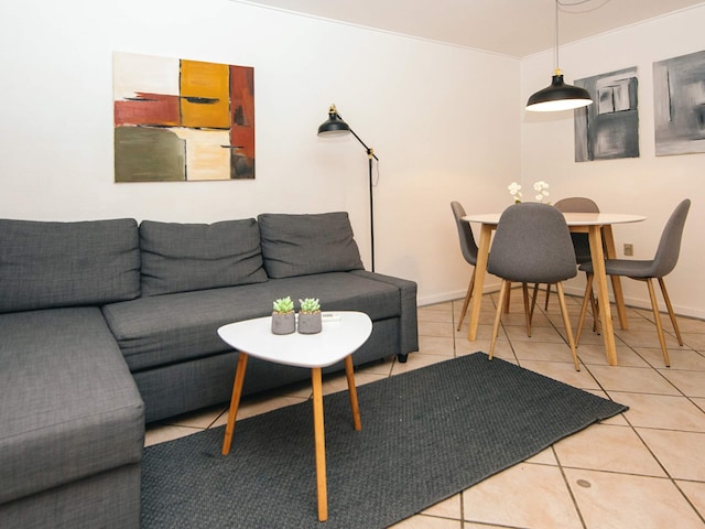2 person holiday home in Højer, Southern West Coast