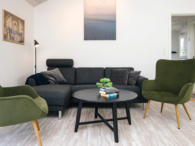 4 star holiday home in Børkop, Aarhus to Fredericia