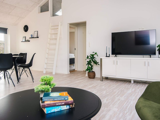 4 star holiday home in Børkop, Aarhus to Fredericia