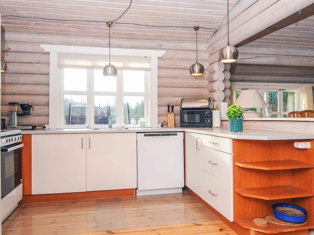 4 star holiday home in Fårvang, Søhøjlandet