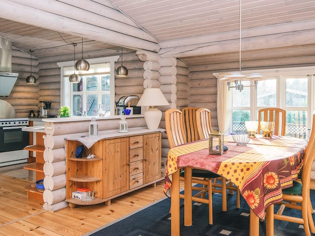 4 star holiday home in Fårvang, Søhøjlandet
