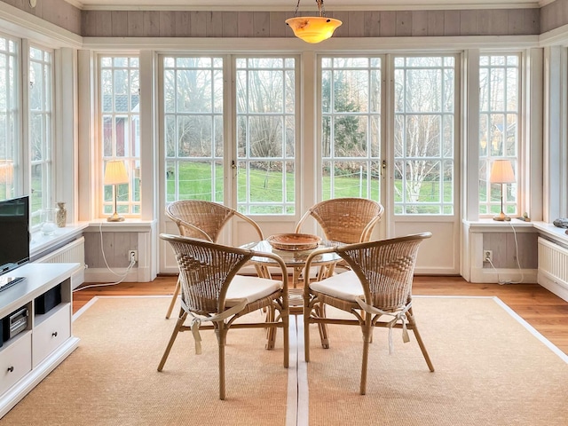 4 star holiday home in Färjestaden, Öland Södra