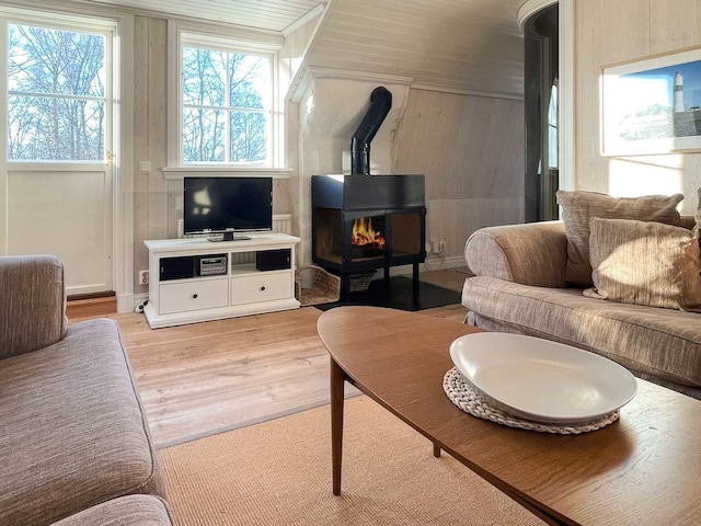 4 star holiday home in Färjestaden, Öland Södra