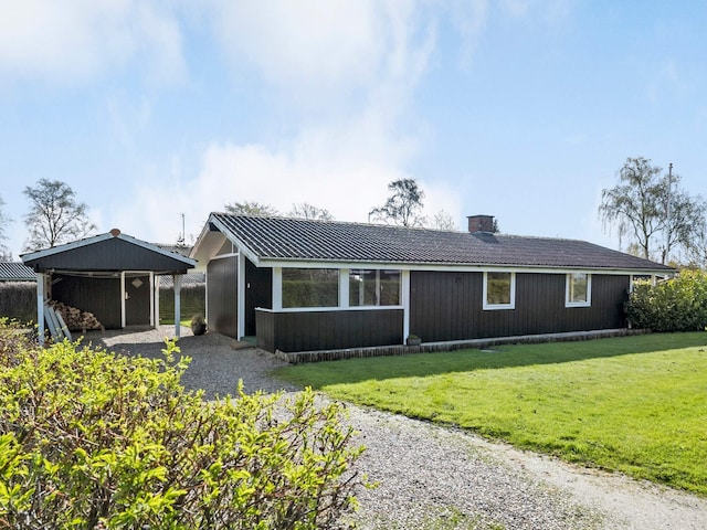 4 stjernet sommerhus i Sydals, Southeast Jutland and Als