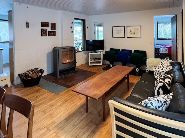 6 person holiday home in Asperup, Northern Funen