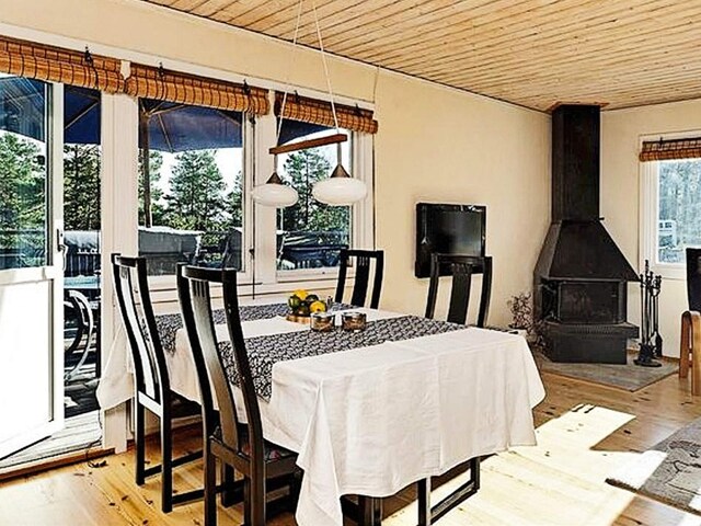5 person holiday home in Gräddö, Norrtälje