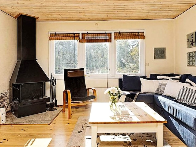 5 person holiday home in Gräddö, Norrtälje