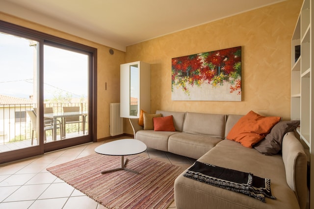Lakeview Stay in Lazise, Lazise