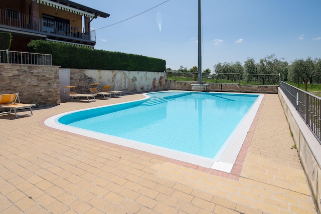 Lakeview Stay in Lazise, Lazise