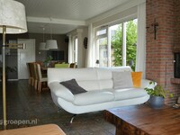 Ferienhaus in Fluitenberg mit Sport