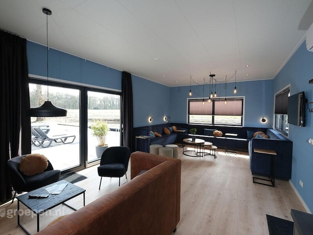 Chalet in Achterhoek met Natuurzwembad & Hottub