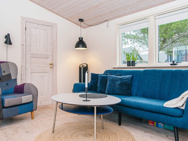 4 star holiday home in Hovborg, Central Jutland