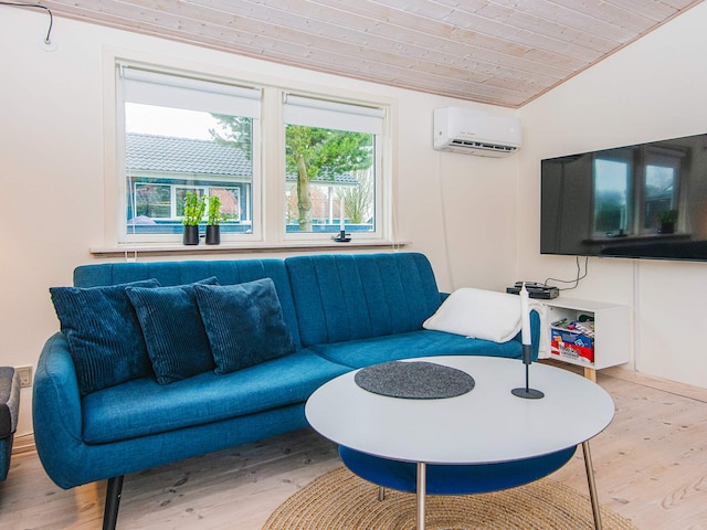 4 star holiday home in Hovborg, Central Jutland
