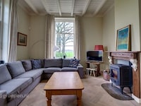Boerderij in Achterhoek bij Oude IJssel