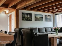 Casa a Drenthe vicino al Parco Nazionale