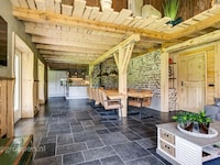 Boerderij in Hazerswoude bij Gouda & Leiden