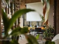 Group Stay in Beverwijk near the Beach