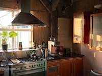 Group Stay in Beverwijk near the Beach