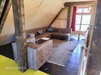 Group Stay in Beverwijk near the Beach