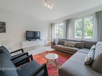 Villa in Weert met Privézwembad & Tennisbaan