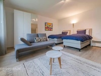 Villa in Weert met Privézwembad & Tennisbaan