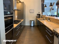 Boerderijvilla in Overijssel met Wellness Tuin