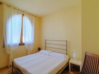 Appartamento fronte mare a San Vincenzo