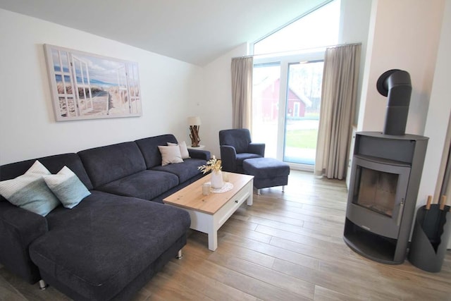 Ferienhaus mit Sauna im Ferienpark Mirow, Mirow