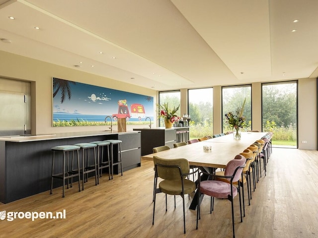 Villa in Achterhoek con piscina e sauna