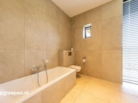 Villa in Achterhoek con piscina e sauna