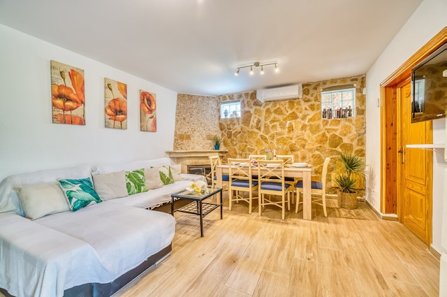 Ferienhaus in Alcudia nahe Playa de Alcudia